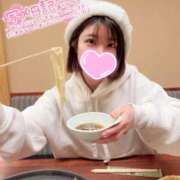 ヒメ日記 2026/01/29 16:04 投稿 うた i-doll（あいどーる）