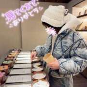 ヒメ日記 2026/01/30 10:05 投稿 うた i-doll（あいどーる）