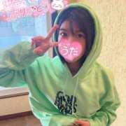 ヒメ日記 2026/01/30 14:45 投稿 うた i-doll（あいどーる）