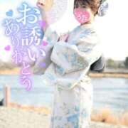 ヒメ日記 2026/01/31 05:14 投稿 うた i-doll（あいどーる）