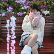 ヒメ日記 2026/01/31 07:04 投稿 うた i-doll（あいどーる）