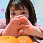 ヒメ日記 2026/01/31 17:14 投稿 うた i-doll（あいどーる）