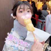 ヒメ日記 2026/02/01 08:14 投稿 うた i-doll（あいどーる）