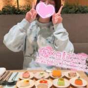 ヒメ日記 2026/02/01 10:14 投稿 うた i-doll（あいどーる）