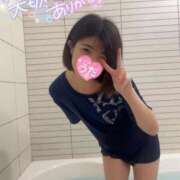 ヒメ日記 2026/02/01 13:14 投稿 うた i-doll（あいどーる）