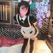 ヒメ日記 2026/02/02 20:14 投稿 うた i-doll（あいどーる）