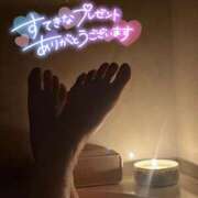 ヒメ日記 2026/02/02 20:18 投稿 うた i-doll（あいどーる）