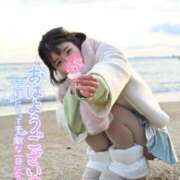 ヒメ日記 2026/02/03 04:14 投稿 うた i-doll（あいどーる）