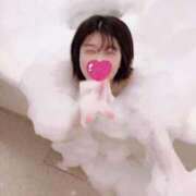 ヒメ日記 2026/02/03 11:24 投稿 うた i-doll（あいどーる）