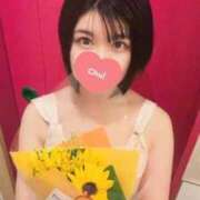 ヒメ日記 2026/02/03 17:04 投稿 うた i-doll（あいどーる）