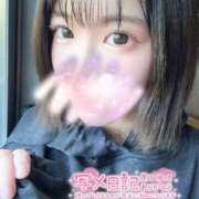 ヒメ日記 2026/02/04 10:04 投稿 うた i-doll（あいどーる）