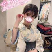 ヒメ日記 2026/02/05 08:04 投稿 うた i-doll（あいどーる）