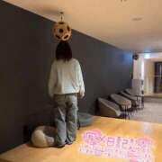 ヒメ日記 2026/02/05 15:44 投稿 うた i-doll（あいどーる）