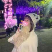 ヒメ日記 2026/02/05 22:54 投稿 うた i-doll（あいどーる）