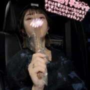 ヒメ日記 2026/02/06 14:14 投稿 うた i-doll（あいどーる）