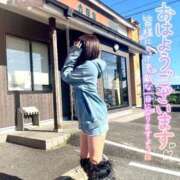 ヒメ日記 2026/02/07 07:24 投稿 うた i-doll（あいどーる）