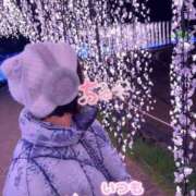 ヒメ日記 2026/02/07 10:14 投稿 うた i-doll（あいどーる）