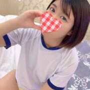 ヒメ日記 2026/02/07 17:44 投稿 うた i-doll（あいどーる）