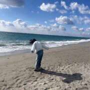 ヒメ日記 2026/02/08 05:04 投稿 うた i-doll（あいどーる）