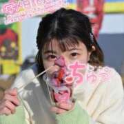 ヒメ日記 2026/02/08 12:14 投稿 うた i-doll（あいどーる）