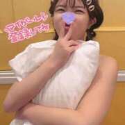 ヒメ日記 2026/02/09 15:44 投稿 うた i-doll（あいどーる）