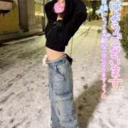 ヒメ日記 2026/02/09 16:14 投稿 うた i-doll（あいどーる）