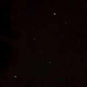 ヒメ日記 2026/02/10 23:04 投稿 うた i-doll（あいどーる）