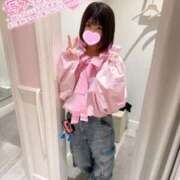 ヒメ日記 2026/02/11 08:14 投稿 うた i-doll（あいどーる）