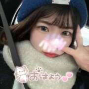 ヒメ日記 2026/02/11 10:25 投稿 うた i-doll（あいどーる）