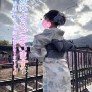 ヒメ日記 2026/02/11 11:54 投稿 うた i-doll（あいどーる）