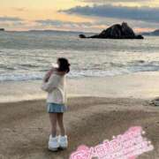 ヒメ日記 2026/02/11 14:14 投稿 うた i-doll（あいどーる）