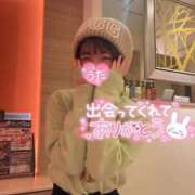 ヒメ日記 2026/02/12 00:24 投稿 うた i-doll（あいどーる）