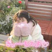 ヒメ日記 2026/02/12 08:14 投稿 うた i-doll（あいどーる）