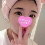 ヒメ日記 2026/02/12 11:47 投稿 うた i-doll（あいどーる）