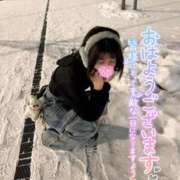 ヒメ日記 2026/02/12 15:00 投稿 うた i-doll（あいどーる）