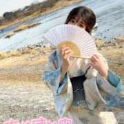 ヒメ日記 2026/02/14 16:14 投稿 うた i-doll（あいどーる）