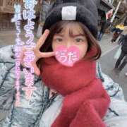 ヒメ日記 2026/02/15 12:54 投稿 うた i-doll（あいどーる）