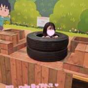 ヒメ日記 2026/02/16 08:14 投稿 うた i-doll（あいどーる）