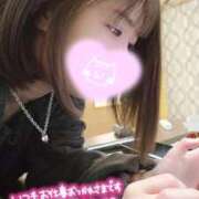 ヒメ日記 2026/02/16 12:04 投稿 うた i-doll（あいどーる）