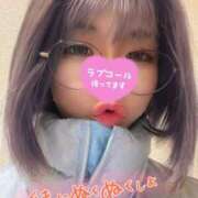 ヒメ日記 2026/02/16 19:14 投稿 うた i-doll（あいどーる）