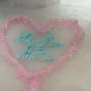 ヒメ日記 2026/02/17 05:14 投稿 うた i-doll（あいどーる）