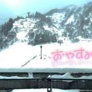 ヒメ日記 2026/02/17 09:15 投稿 うた i-doll（あいどーる）