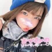 ヒメ日記 2026/02/18 22:04 投稿 うた i-doll（あいどーる）