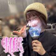 ヒメ日記 2026/02/19 04:14 投稿 うた i-doll（あいどーる）