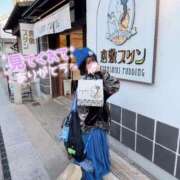 ヒメ日記 2026/02/19 06:04 投稿 うた i-doll（あいどーる）