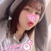 ヒメ日記 2026/02/19 12:34 投稿 うた i-doll（あいどーる）