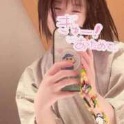 ヒメ日記 2026/02/20 17:14 投稿 うた i-doll（あいどーる）