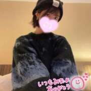 ヒメ日記 2026/02/21 08:14 投稿 うた i-doll（あいどーる）