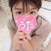 ヒメ日記 2026/02/22 09:04 投稿 うた i-doll（あいどーる）