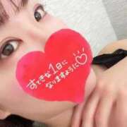 ヒメ日記 2026/02/22 16:44 投稿 うた i-doll（あいどーる）